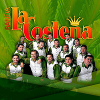 Nacho - Banda la Costeña