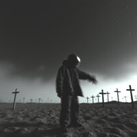 God Eye Cameras - Frantisz