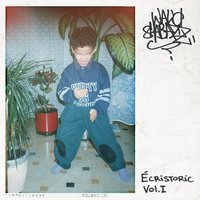 Freestyle Radio #2 - Walid Shabazz & Giggs & Tsuba