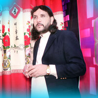 Pizwaan - Masoom Khyali