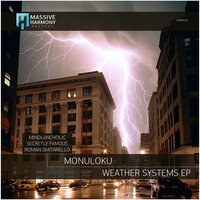 Weather Systems - Monuloku & RomanSmitarello