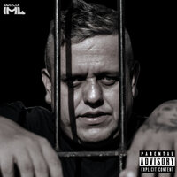 Preparado - Mano Fler & Dj Samu AKA Suguiura & NóizProd