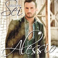 E vero amore - Alessio