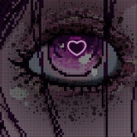 no time to cry no time to cry - 4rkk