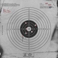 Push the Tempo - KURT92