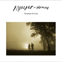 Mans iemesls - Ainars Mielavs & Pārcēlāji