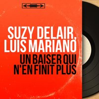 Belle enfant - Suzy Delair & Raymond Legrand Et Son Orchestre