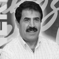 Vino tata inapoi - Dan Ciotoi