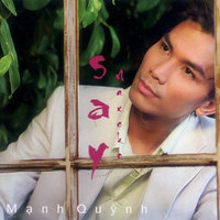 Lý Phụ Tình - Mạnh Quỳnh