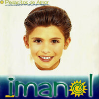 La Estrella Que Más Brilla - Imanol & Manuel Landeta