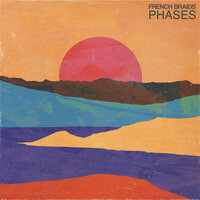 Future High - French Braids & Lizzy Land