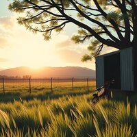 Every Minute with You - Necko Lee