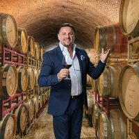 Gica, Gica - Nicu Paleru