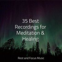 Sleep Now - Sleep Sound Library & Reiki Tribe & Deep Sleep Music Experience