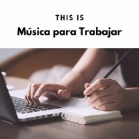 El Método Correcto - Musica Para Trabajar