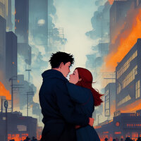 От Москвы до Киева - БЕЗ ПАРОЛЯ