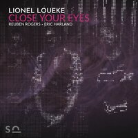 Footprints - Lionel Loueke & Reuben Rogers & Eric Harland