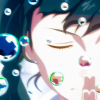 СLOUD INTERFERENCE - IDLAYN & Sxtreen