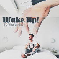 My Father's Guitar - Matthew Anderson