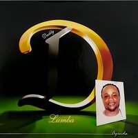 Ogyeboso - Daddy Lumba