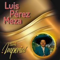 El Quelite - Luis Perez Meza