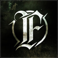 By the Sword - Ray Prichard & Eric July & Michael Davis & Alex Méndez