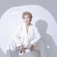 你不爱就直接说 - 王娜