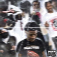 RRight - Bfromthev & 1luhhmxrr & Blitz