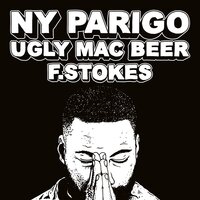 NY Parigo - Ugly Mac Beer