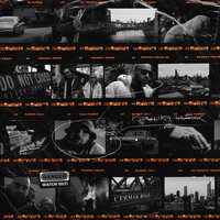 Крышка набок - SLIMUS & Prophy Proff