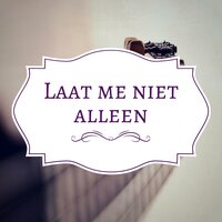 Il peut pleuvoir - Jacques Brel