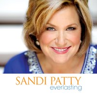 He Touched Me - Sandi Patty