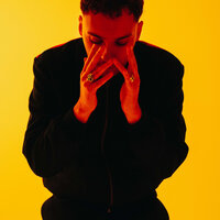 Не Больно - Basic Boy