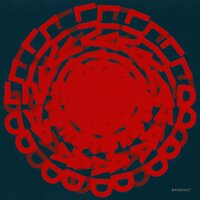 Sheltered - John Tejada