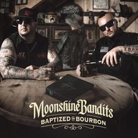 Wild Ones - Moonshine Bandits & Jelly Roll