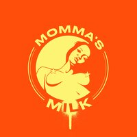 Here Once Again - Albert