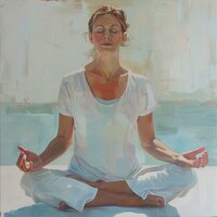 Profundidad De Sonido Calmado - Calma y Relajación & Musica relajante & Reparación de llantas