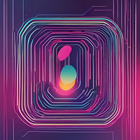 Deep house Time - GRM