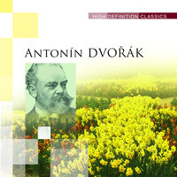 Terzetto in C Major, Op. 74: 3. Scherzo. Vivace—Trio. Poco meno mosso - Michail Altman & Igor Fedoroff & Alexander Davidoff & Антонин Дворжак