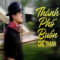 Mưa Đêm Tỉnh Nhỏ - Chế Thanh