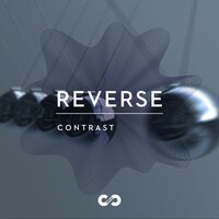 Backward Drift - Didier Viseux & Click Clock