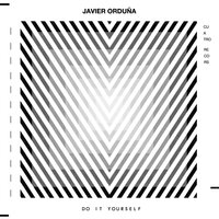 DIY-04 - Javier Orduna