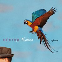 Cenén - Hector Molina