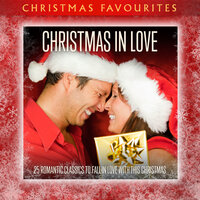 Sleigh Ride - Spike Jones