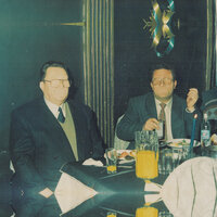 Like That - Farazi & Sorgu & Kamufle