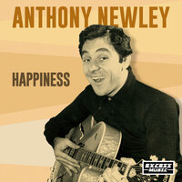 Idle Rock A Boogie - Anthony Newley