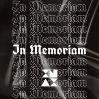 Sensibilisation - XnaX