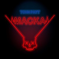 Лучшие друзья - Тони Раут