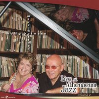 More Than You Know - Holly Hofmann / Mike Wofford Duo & Mike Wofford & Holly Hofmann