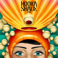 Crossing Borders - Booka Shade & Fritz Kalkbrenner